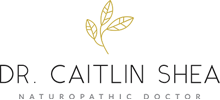 Dr CaitlinS hea